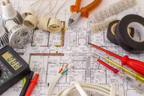 Design-Build Projects image