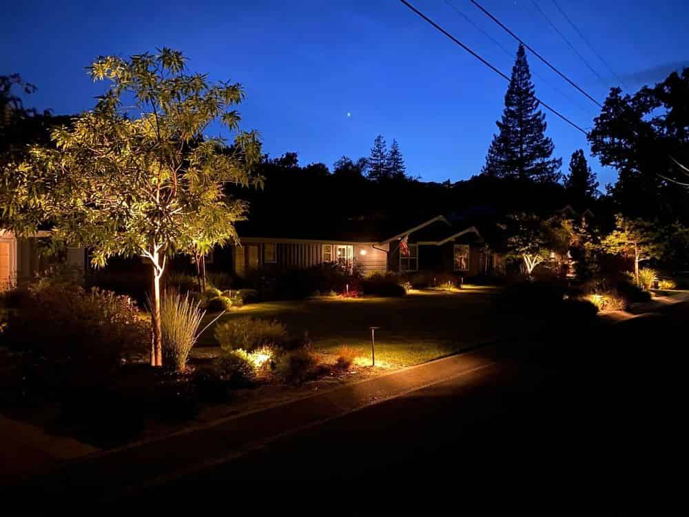 Lighting Services (Indoor and Outdoor) image