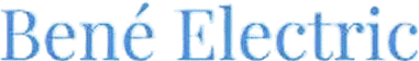 Bene Electric