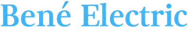 Bene Electric