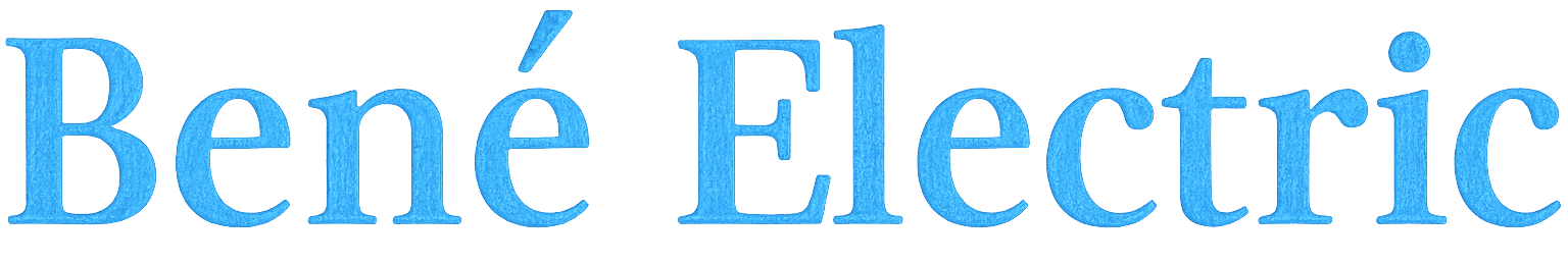 Bene Electric